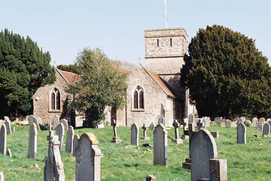 Сервис услуг