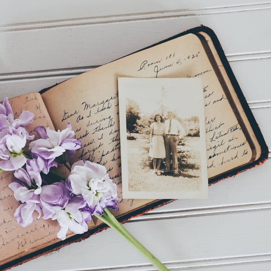 Мемориальная книга