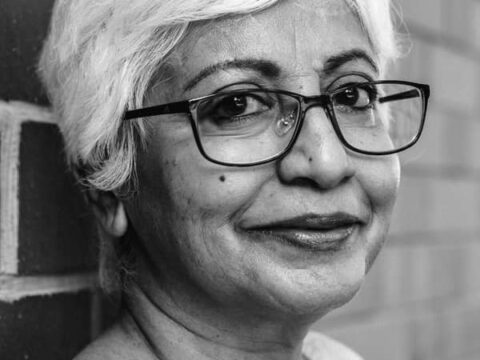 Васильева, Тамара Владимировна