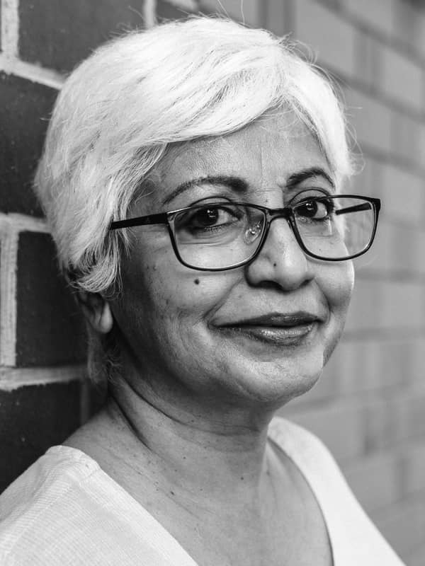 Васильева, Тамара Владимировна