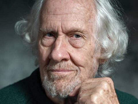 Закиров Василий Сергеевич