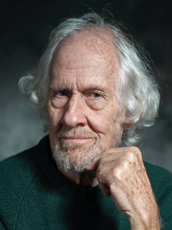 Закиров Василий Сергеевич