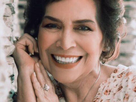 Тимашенко Ирина Николаевна