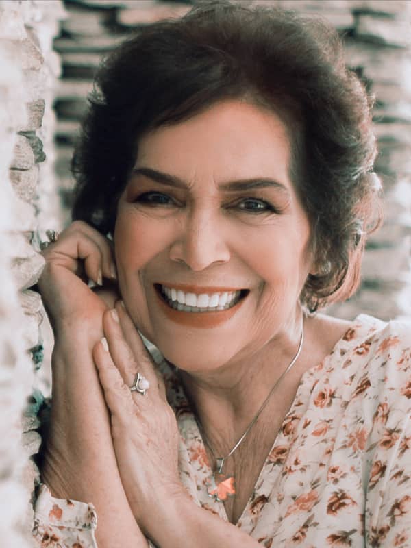 Тимашенко Ирина Николаевна