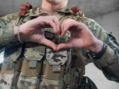 Сидоренко Иван Николаевич